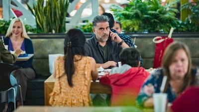 100 Dias Para Enamorarnos Season 1 Episode 14