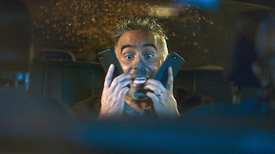 100 Dias Para Enamorarnos Season 1 Episode 16