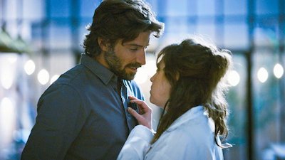 100 Dias Para Enamorarnos Season 1 Episode 19