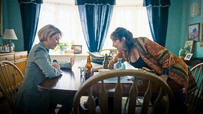 100 Dias Para Enamorarnos Season 1 Episode 21