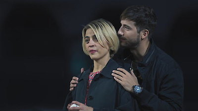 100 Dias Para Enamorarnos Season 1 Episode 23