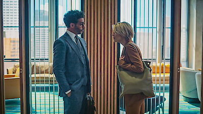 100 Dias Para Enamorarnos Season 1 Episode 28