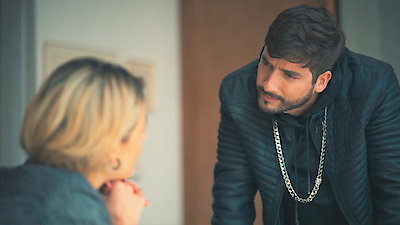 100 Dias Para Enamorarnos Season 1 Episode 30