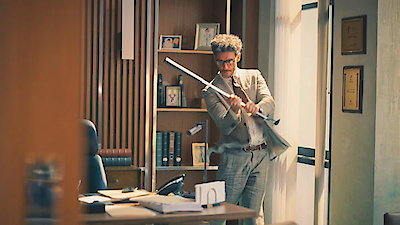 100 Dias Para Enamorarnos Season 1 Episode 31