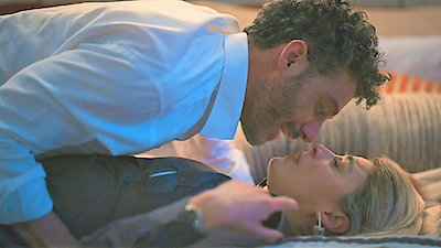 100 Dias Para Enamorarnos Season 1 Episode 32