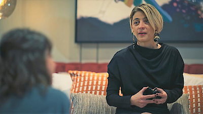 100 Dias Para Enamorarnos Season 1 Episode 33