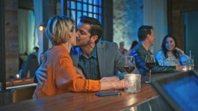 100 Dias Para Enamorarnos Season 1 Episode 38