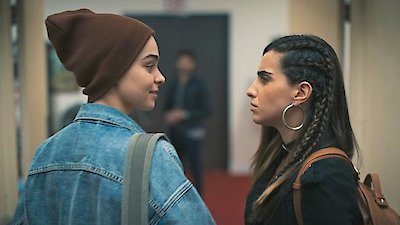 100 Dias Para Enamorarnos Season 1 Episode 41