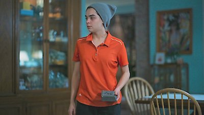 100 Dias Para Enamorarnos Season 1 Episode 43