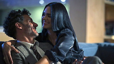 100 Dias Para Enamorarnos Season 1 Episode 44