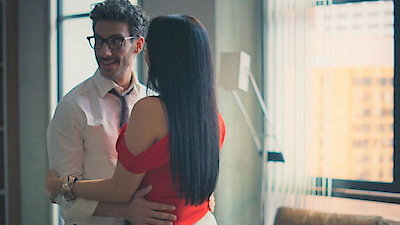 100 Dias Para Enamorarnos Season 1 Episode 45