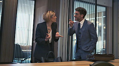 100 Dias Para Enamorarnos Season 1 Episode 46