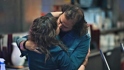 100 Dias Para Enamorarnos Season 1 Episode 48