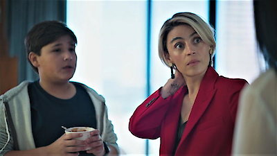 100 Dias Para Enamorarnos Season 1 Episode 49