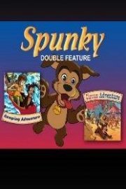 Spunky Double Feature