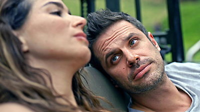 Operacion Pacifico Season 1 Episode 13