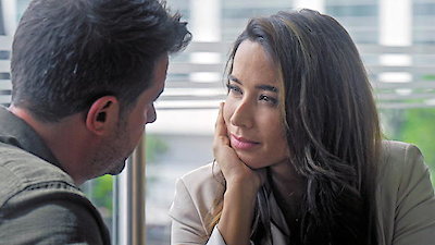 Operacion Pacifico Season 1 Episode 15