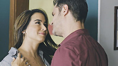 Operacion Pacifico Season 1 Episode 19