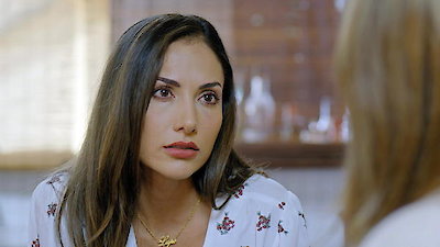 Operacion Pacifico Season 1 Episode 23