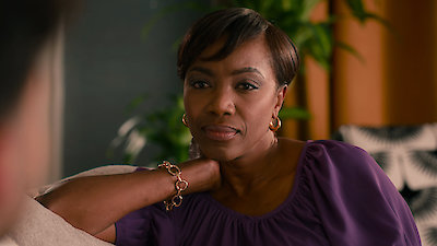 Sweet Magnolias Season 2 Episode 2