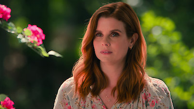 Sweet Magnolias Season 2 Episode 4