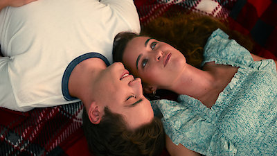 Sweet Magnolias Season 2 Episode 5