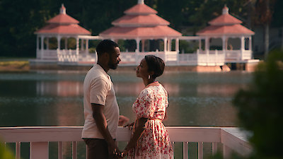 Sweet Magnolias Season 2 Episode 8