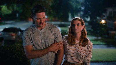 Sweet Magnolias Season 2 Episode 9