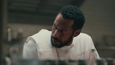 Sweet Magnolias Season 3 Episode 2