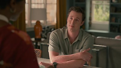 Sweet Magnolias Season 3 Episode 3