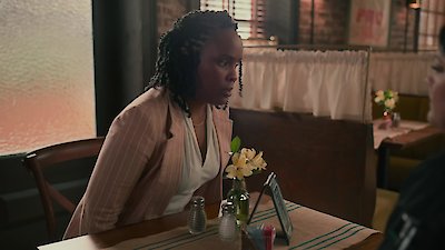 Sweet Magnolias Season 3 Episode 4