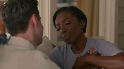 Sweet Magnolias Season 3 Episode 5