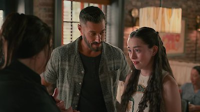 Sweet Magnolias Season 3 Episode 7