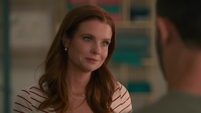 Sweet Magnolias Season 3 Episode 8