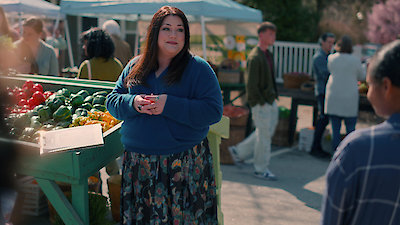 Sweet Magnolias Season 4 Episode 2