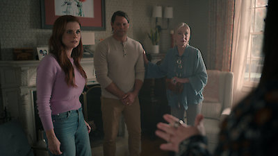 Sweet Magnolias Season 4 Episode 3