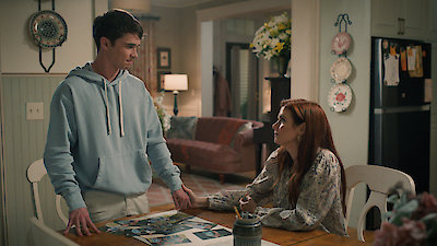 Sweet Magnolias Season 4 Episode 4