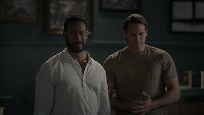 Sweet Magnolias Season 4 Episode 5