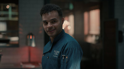 Sweet Magnolias Season 4 Episode 7