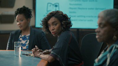 Sweet Magnolias Season 4 Episode 8