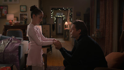 Sweet Magnolias Season 4 Episode 9