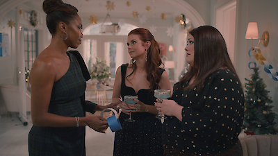 Sweet Magnolias Season 4 Episode 10