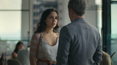 Control Z Season 2 Episode 1