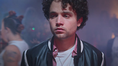 Control Z Season 2 Episode 5