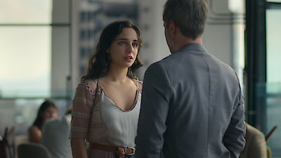 Control Z Season 2 Episode 6