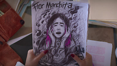 Control Z Season 2 Episode 7