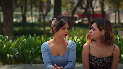 Control Z Season 2 Episode 8