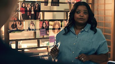 Truth Be Told Season 1 Episode 2