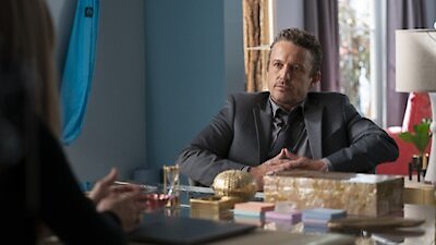 Truth Be Told Season 2 Episode 5