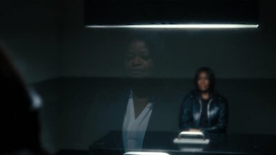 Truth Be Told Season 3 Episode 2